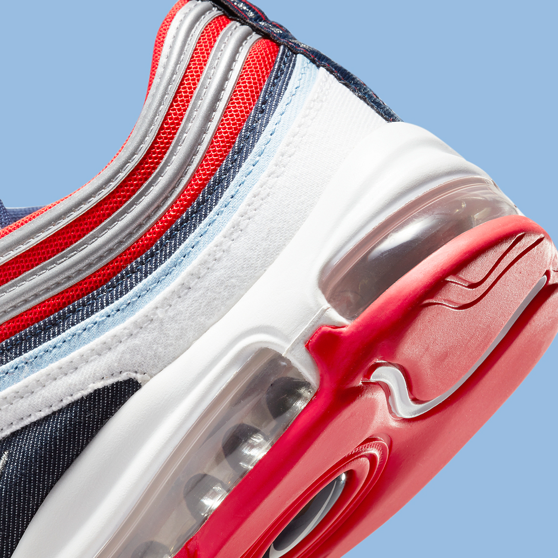 Nike Air Max 97 Dj5171 600 Release Date 4