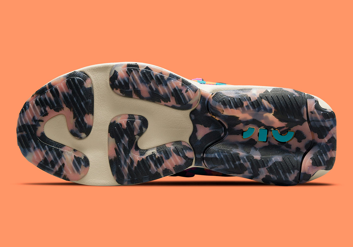 Nike Air Max Viva Wmns Db5269 500 1