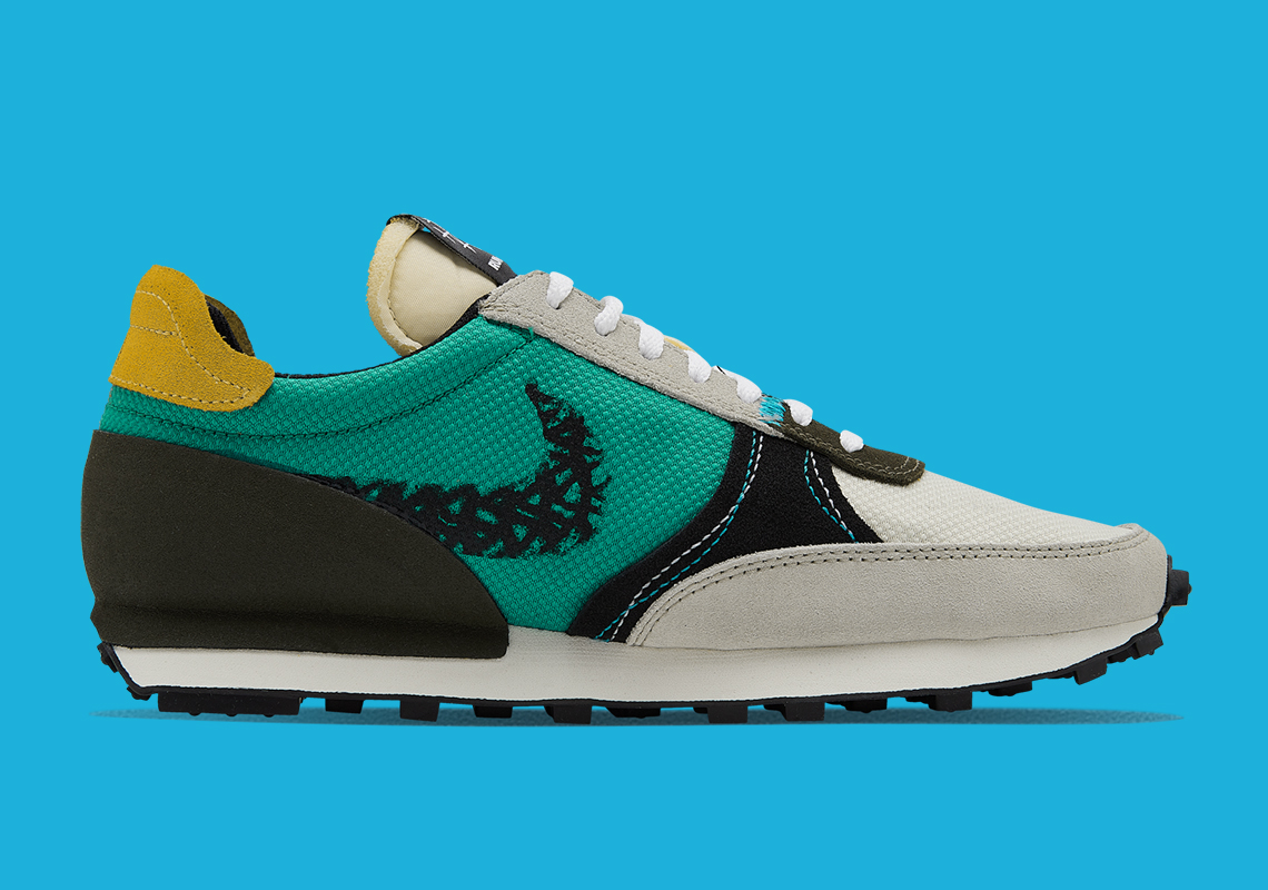 Nike Daybreak Type Dj0894 001 3