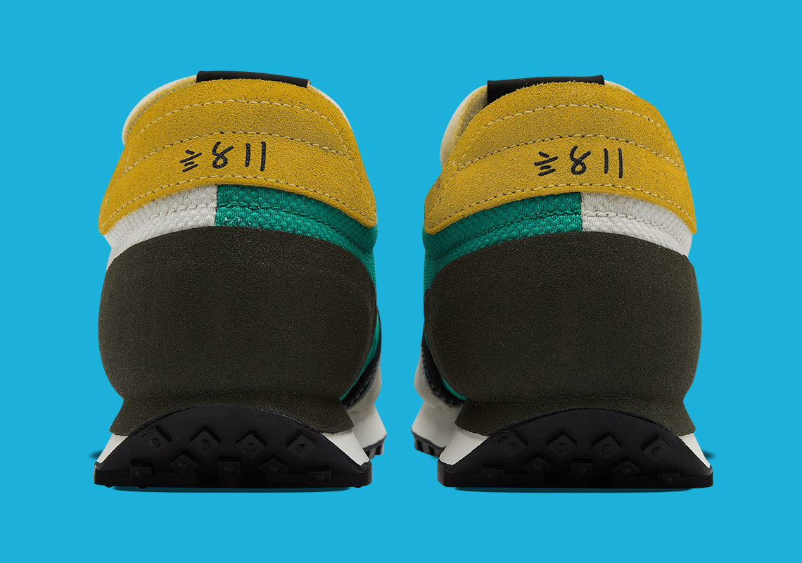 Nike Daybreak Type Dj0894 001 5