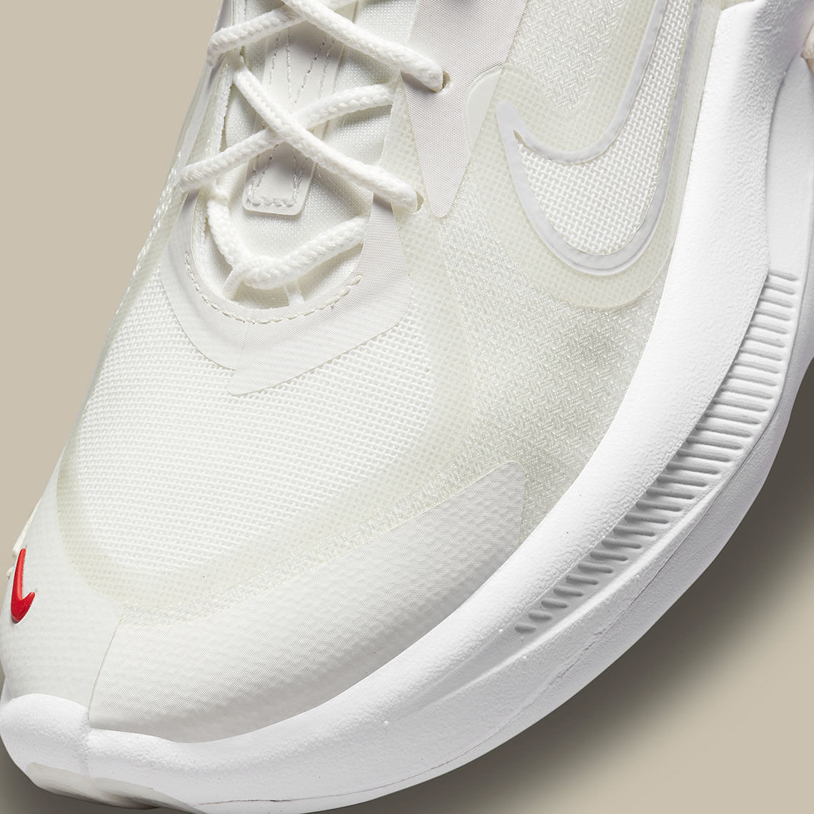 Nike Fontanka Edge Wmns White Cu1450 100 6