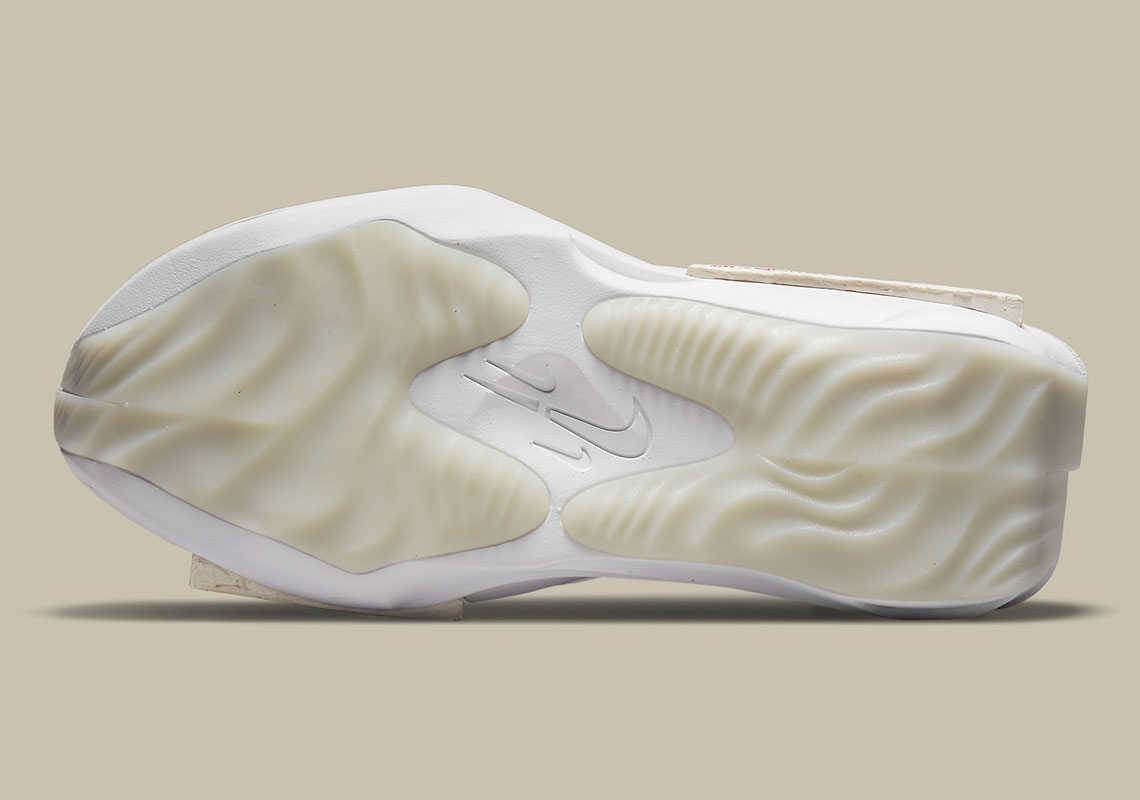 Nike Fontanka Edge Wmns White Cu1450 100 8