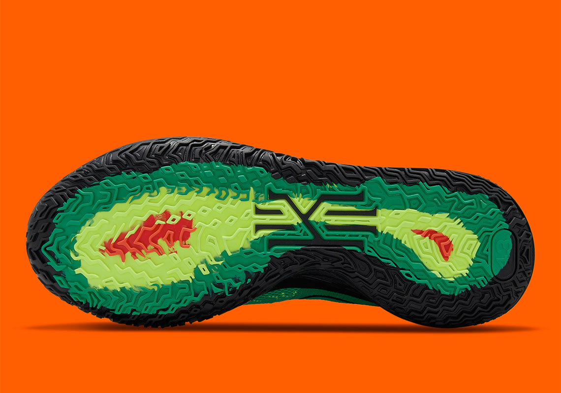 Nike Kyrie 7 Weatherman Cq9327 300 1