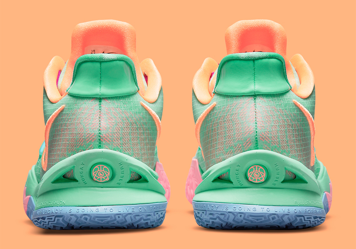 Nike Kyrie Low 4 Keep Sue Fresh Cz0105 300 7