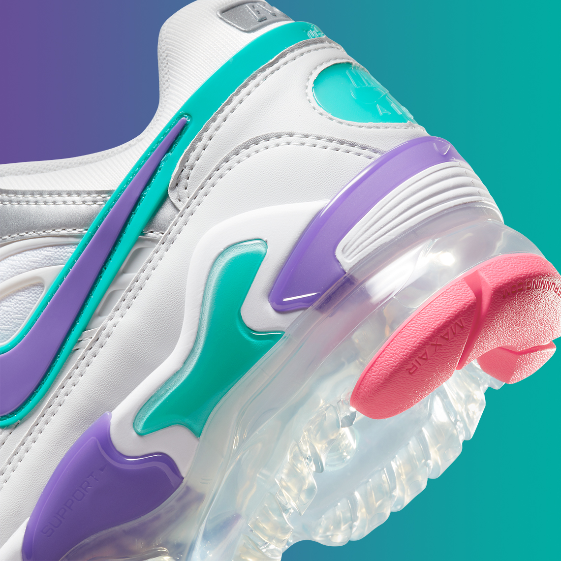 Nike Vapormax Evo Dc9992 001 4
