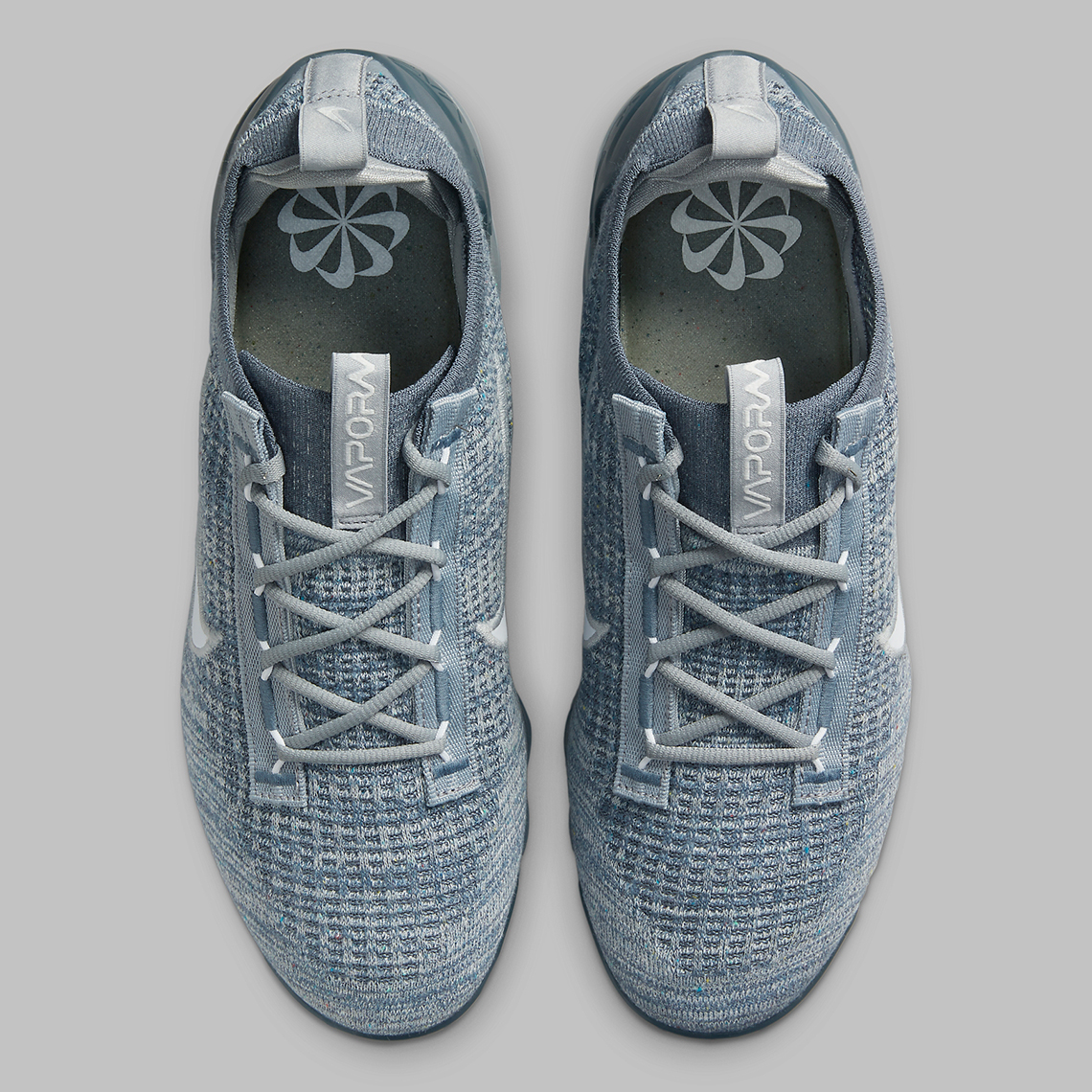 Nike Vapormax Flyknit 2021 Dh4084 400 Release Date 6