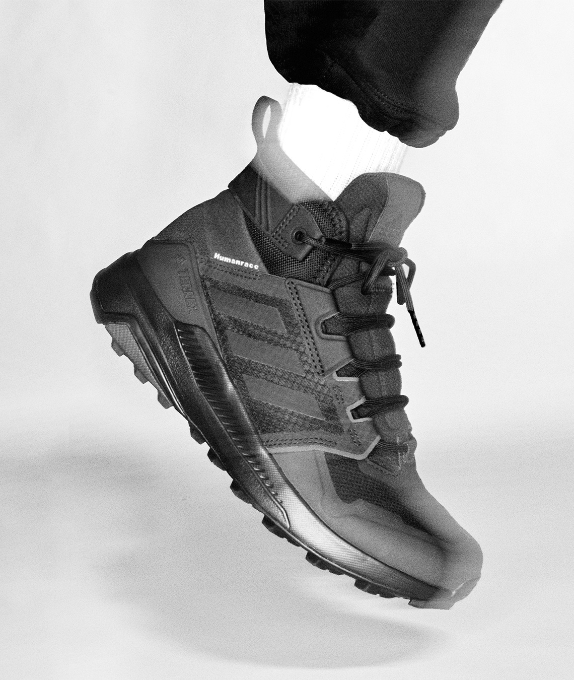 Pharrell Adidas Pw Collection Release Date 5