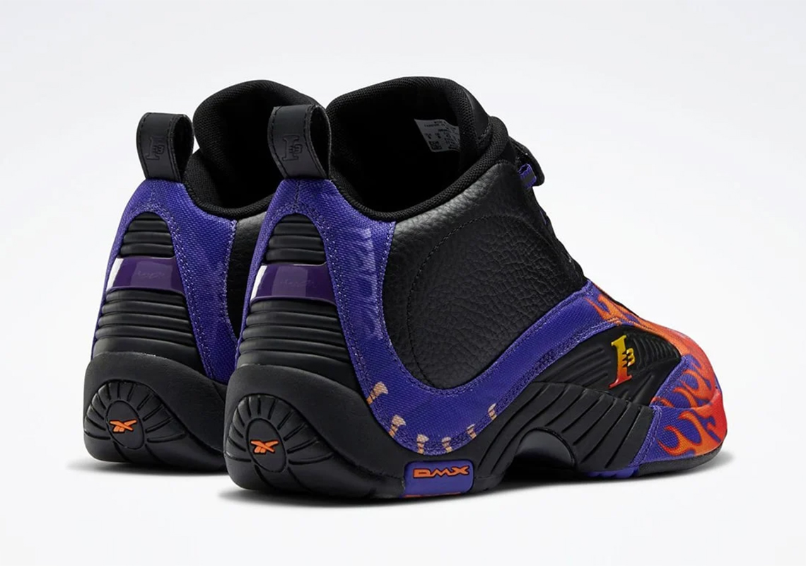 Reebok Answer 4 Hot Rod Fy9689 3