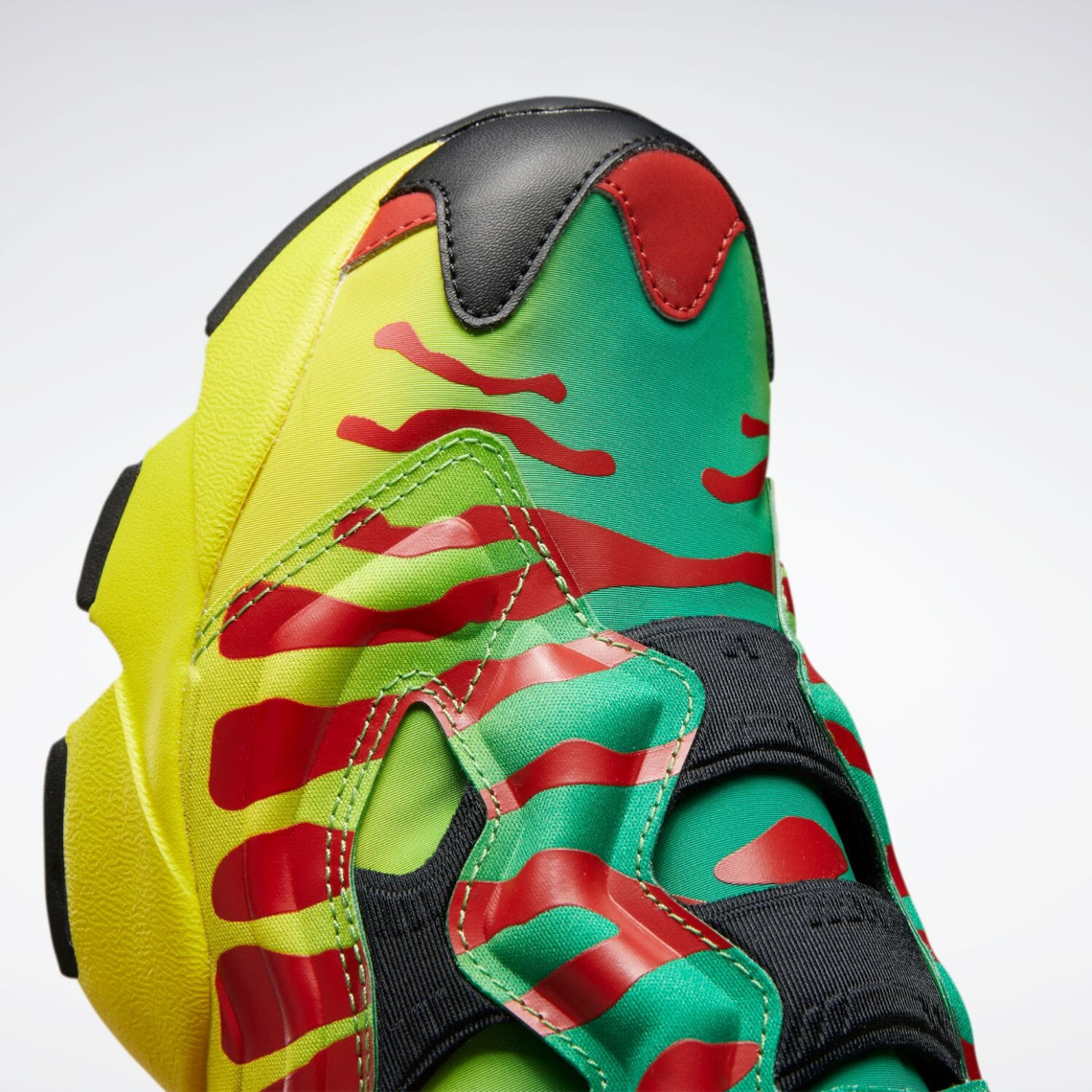Jp Reebok Instapump Fury Gw0212 5