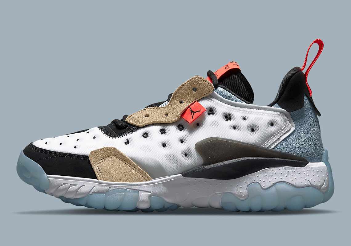 Jordan Delta 2 Cv8121 100 Release Info 9