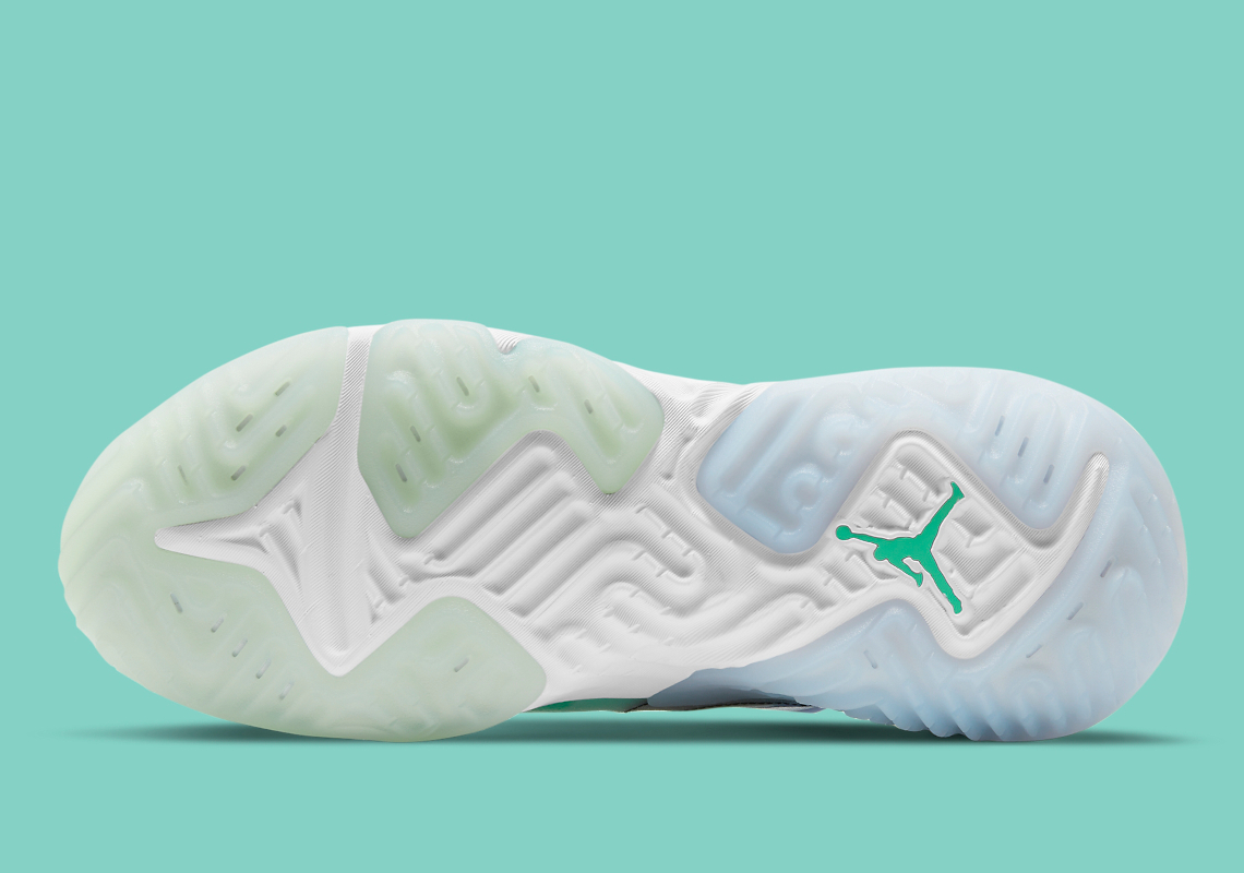 Jordan Delta Breathe Dj5200 109 9