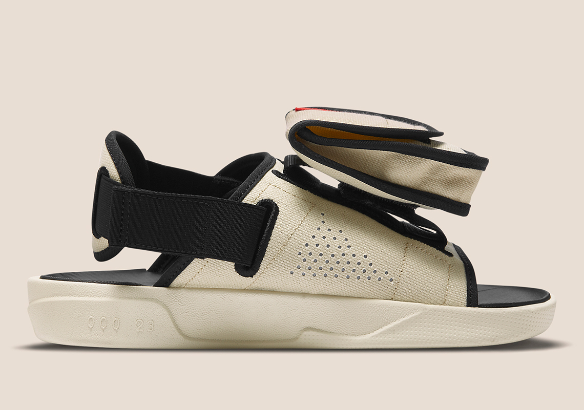 Jordan Ls Slide Cz0791 200 2