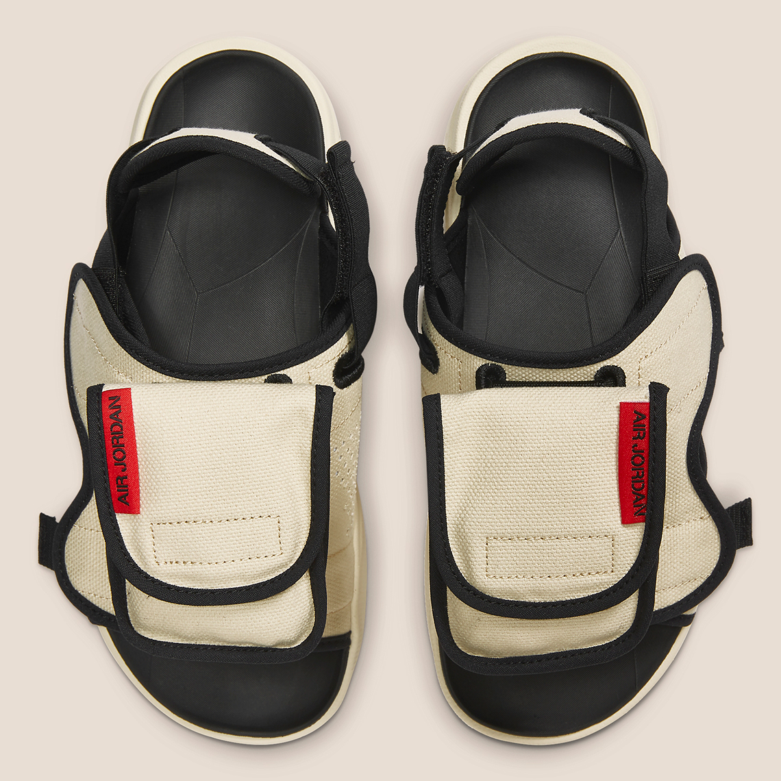 Jordan Ls Slide Cz0791 200 3