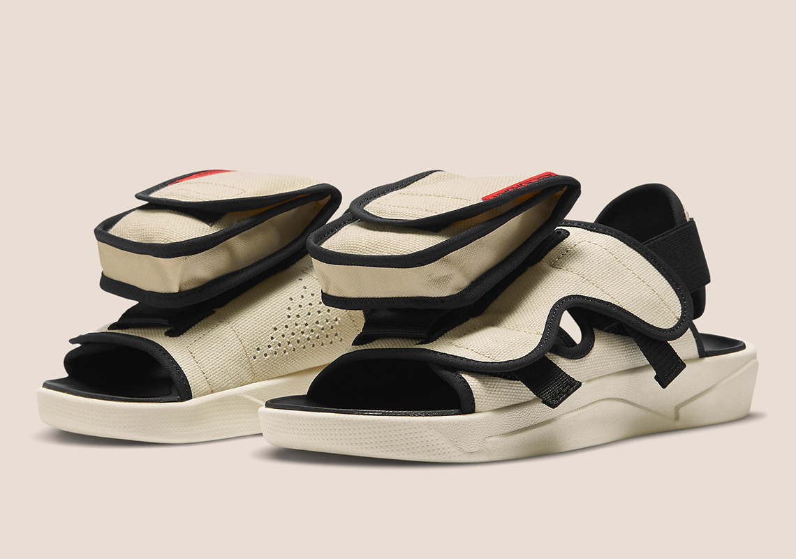 Jordan Ls Slide Cz0791 200 4
