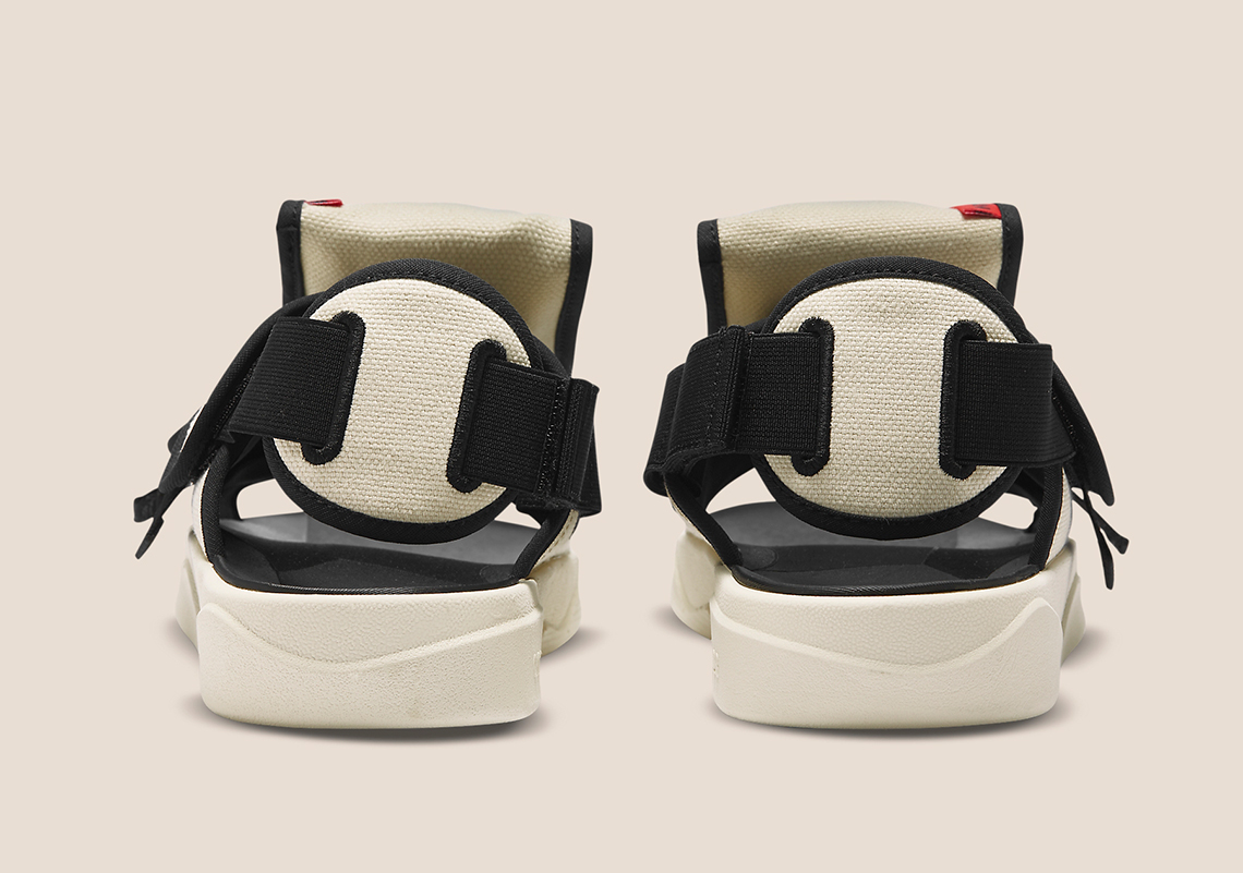 Jordan Ls Slide Cz0791 200 5