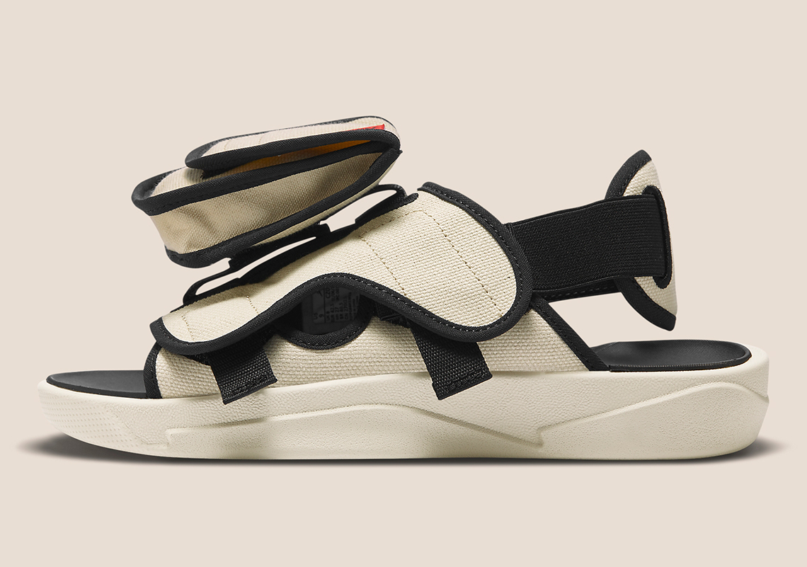 Jordan Ls Slide Cz0791 200 8