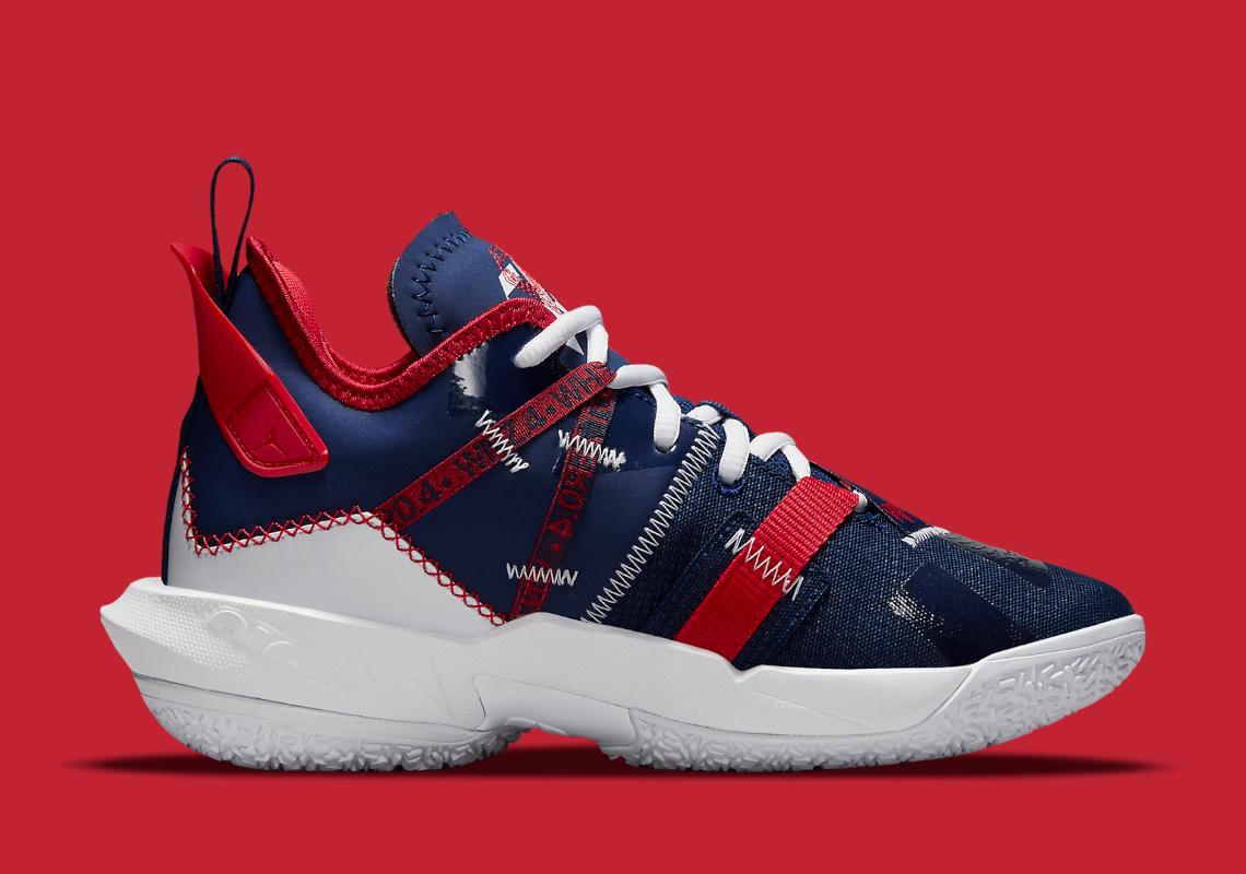 Jordan Why Not Zer0.4 Dd9659 400 4