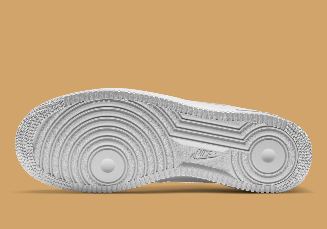 Nike Air Force 1 Cz0326 101 4