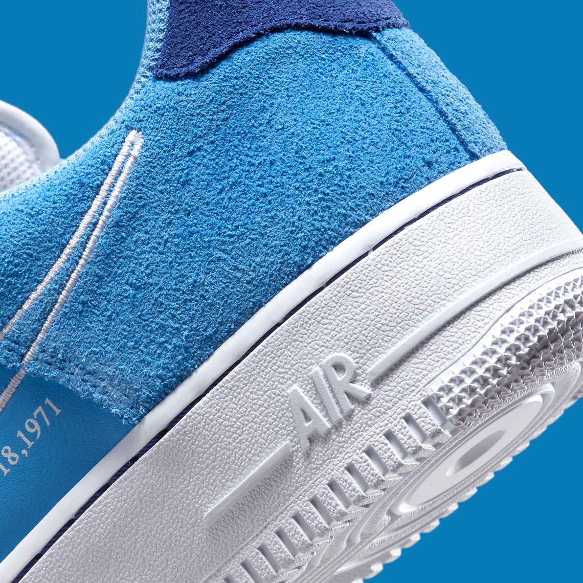Nike Air Force 1 Low Db3597 400 5