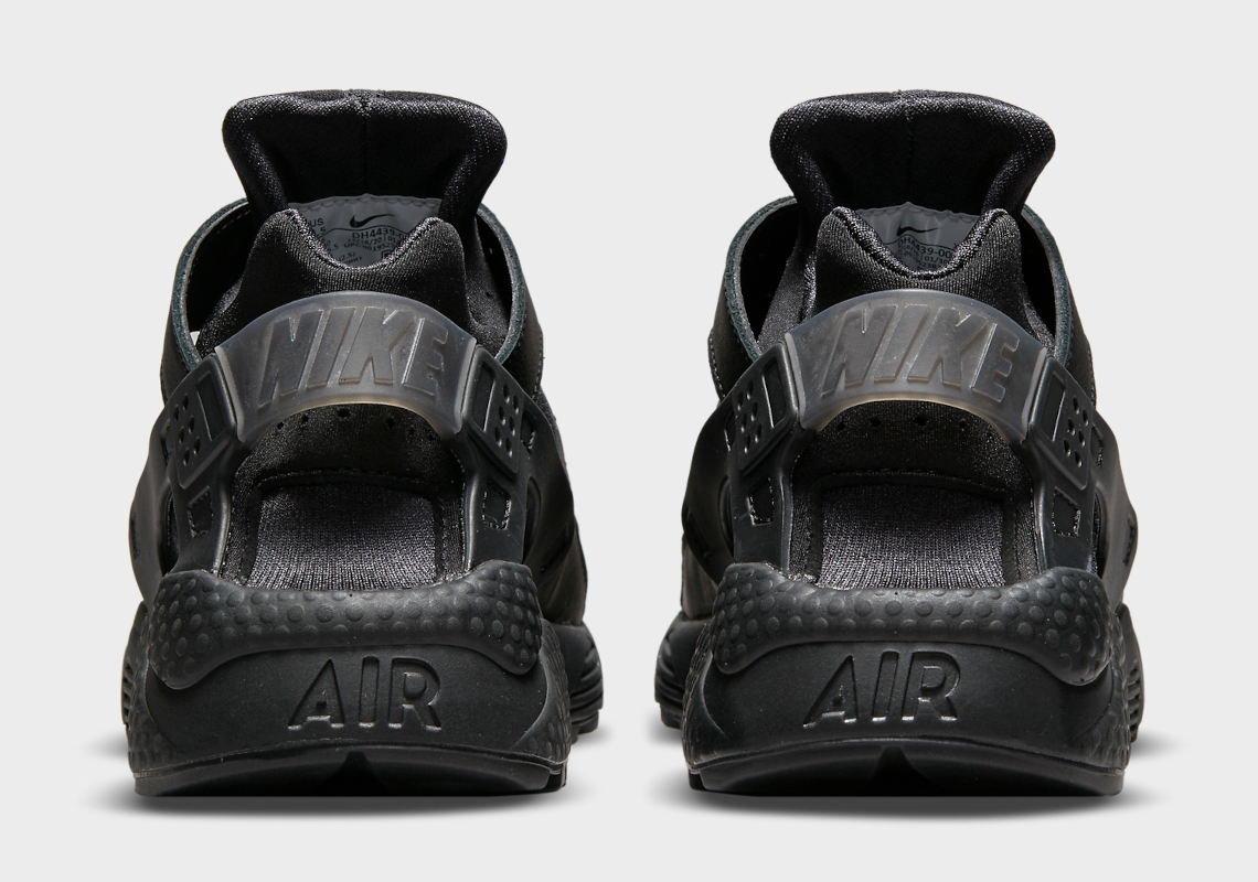 Nike Air Huarache Dh4439 001 1