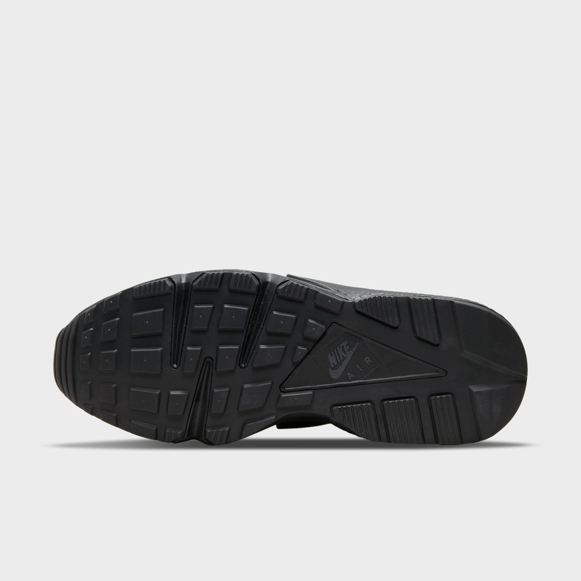 Nike Air Huarache Dh4439 001 2