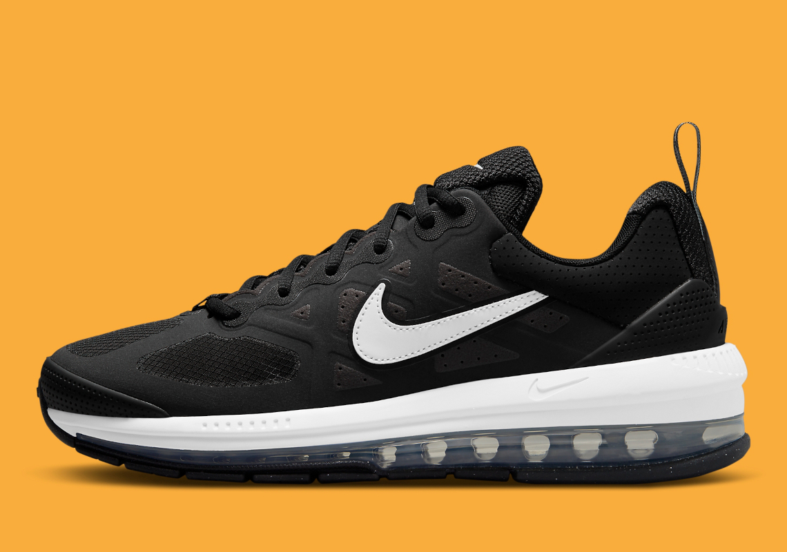 Nike Air Max Genome Cw1648 003 7