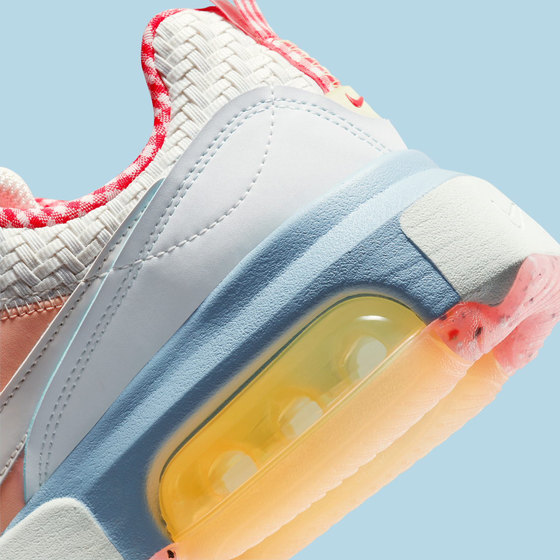 Nike Air Max Verona Dj5054 813 2
