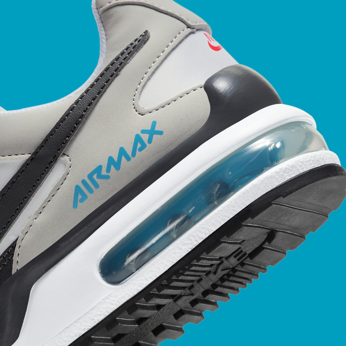Nike Air Max Wright Dh4114 100 4 1