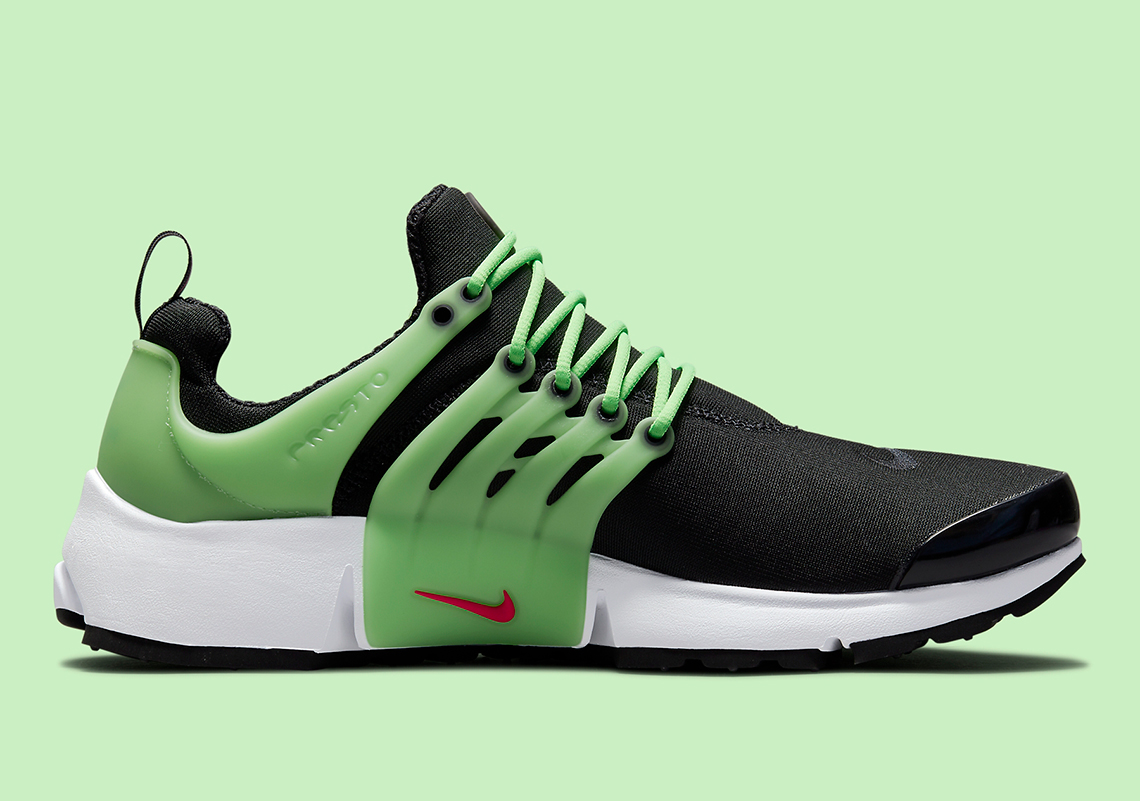 Nike Air Presto Dj5143 001 1