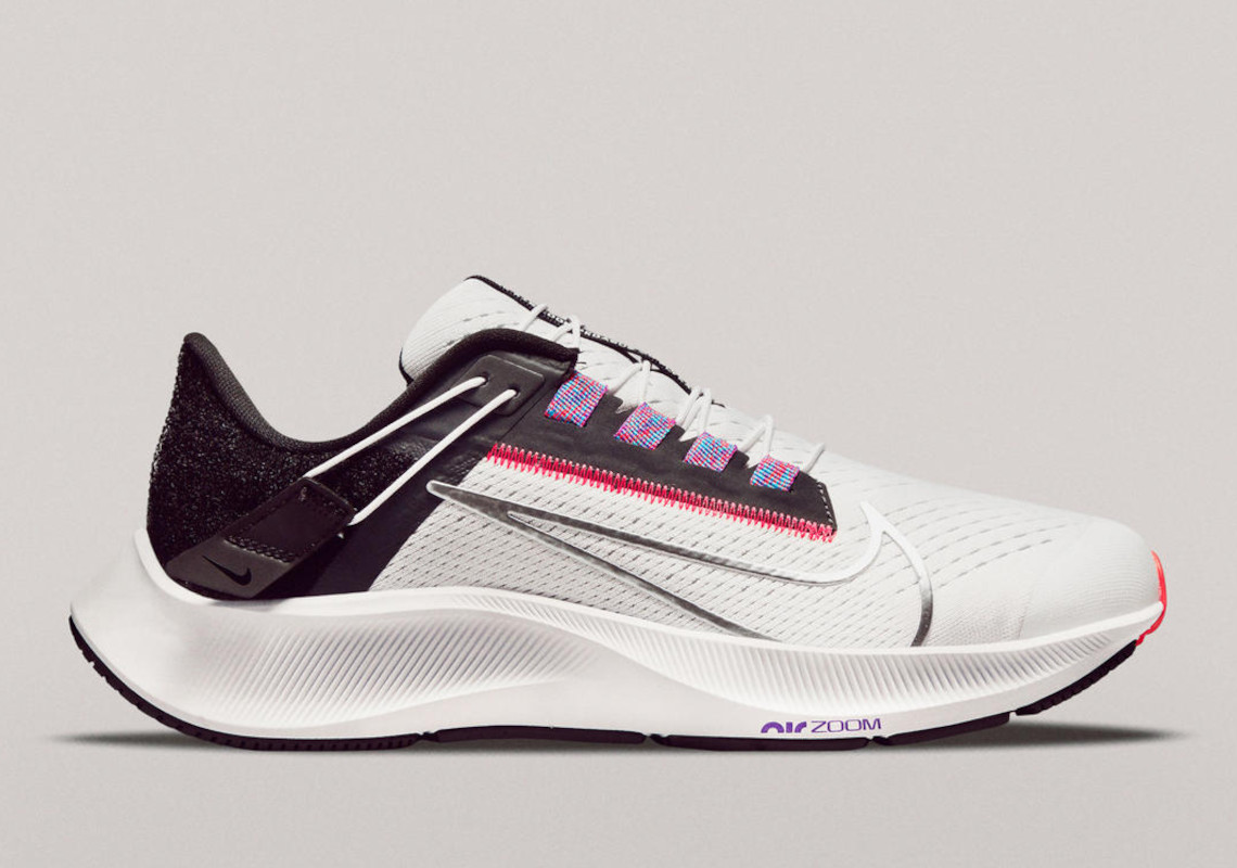 Nike Air Zoom Pegasus 38 2021 11