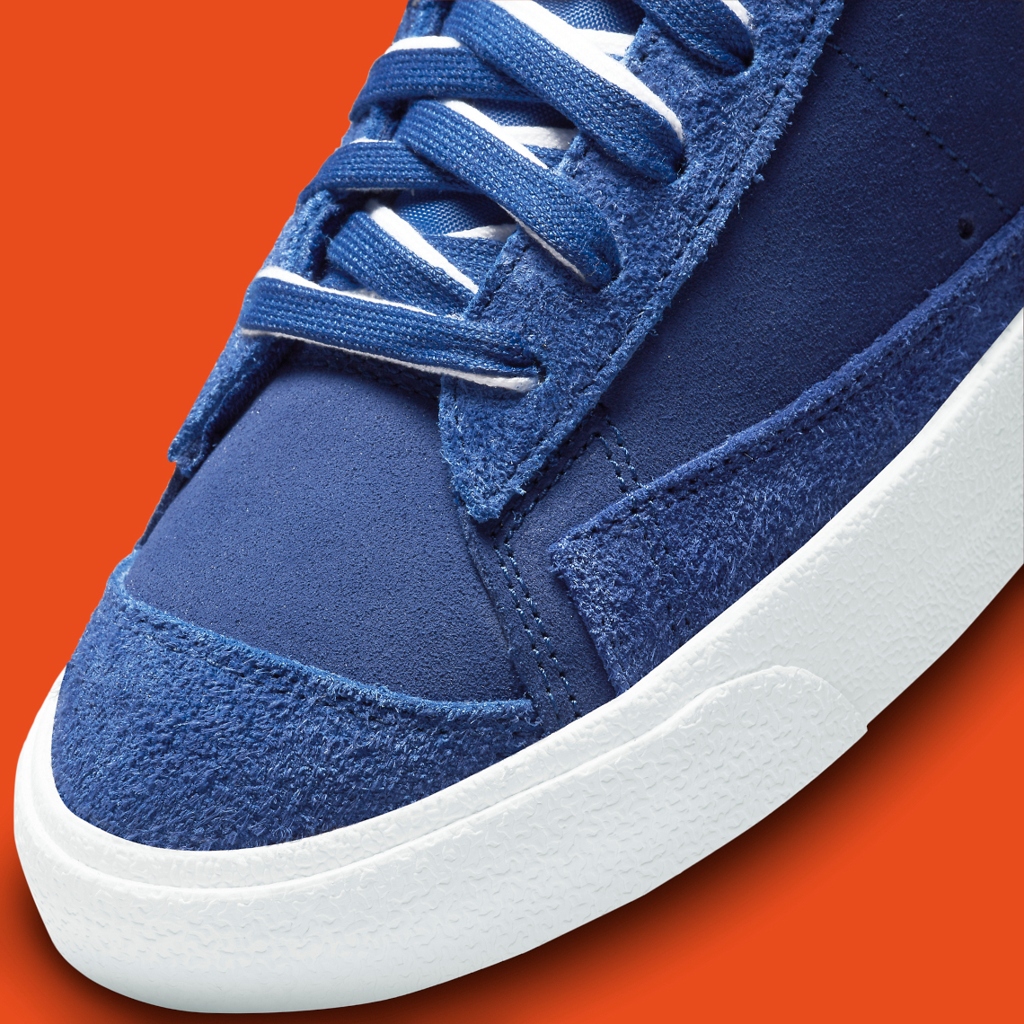 Nike Blazer Mid 77 Dc3433 400 8