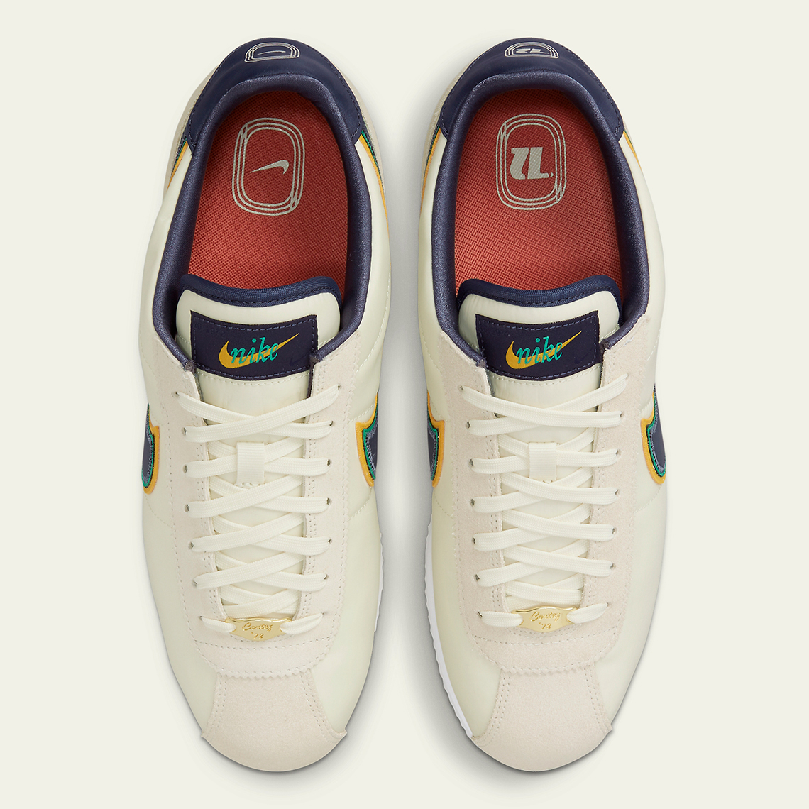Nike Cortez Dj5183 100 3
