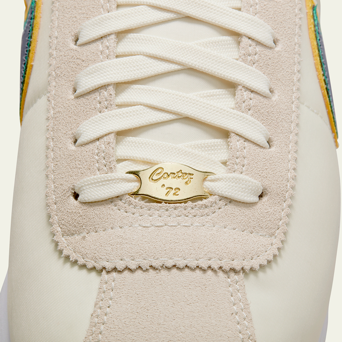 Nike Cortez Dj5183 100 8