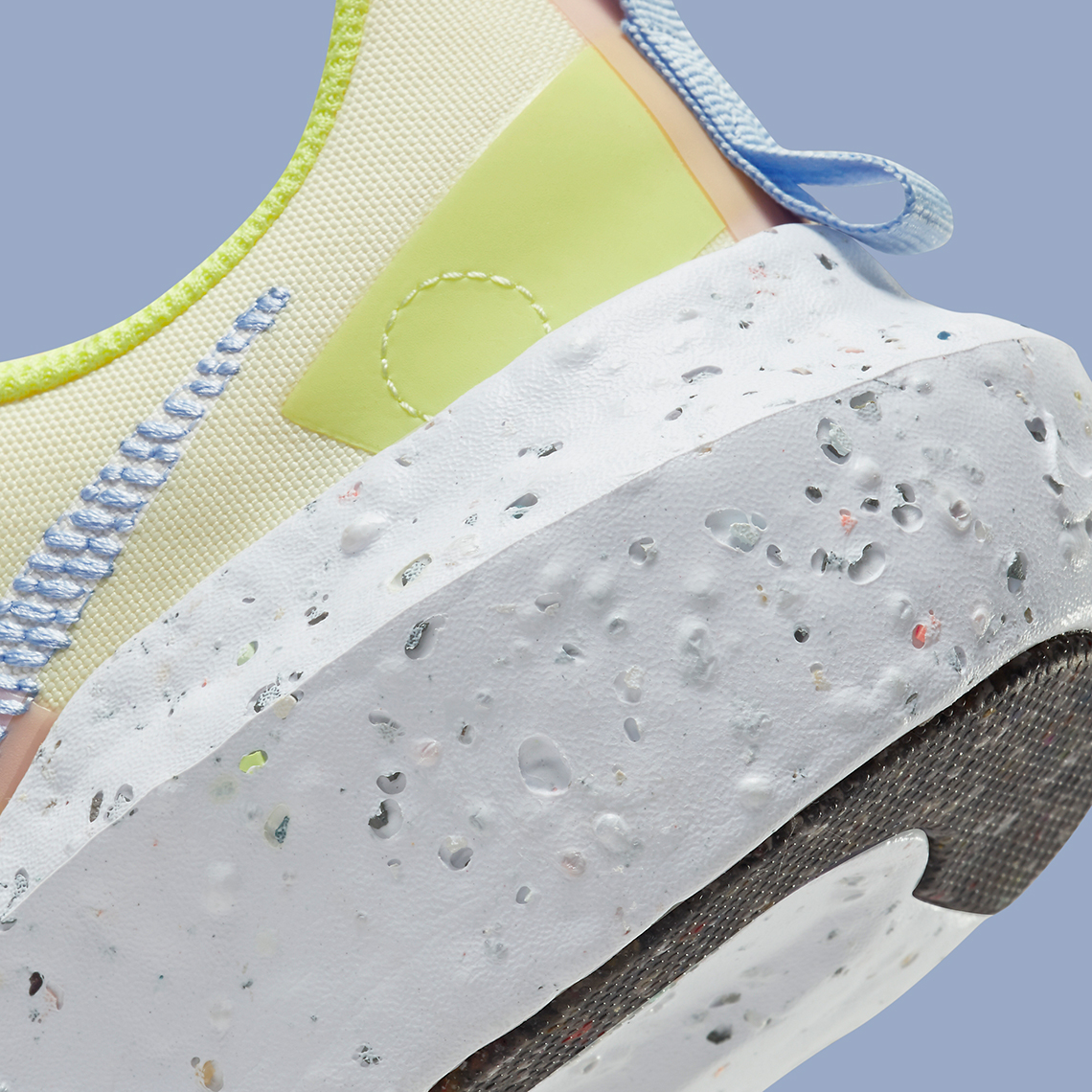 Nike Crater Impact Wmns Cw2386 700 3