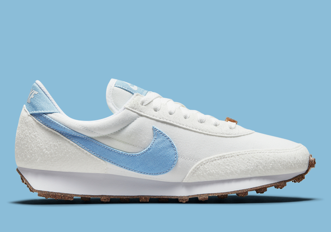Nike Daybreak Dj1299 101 5
