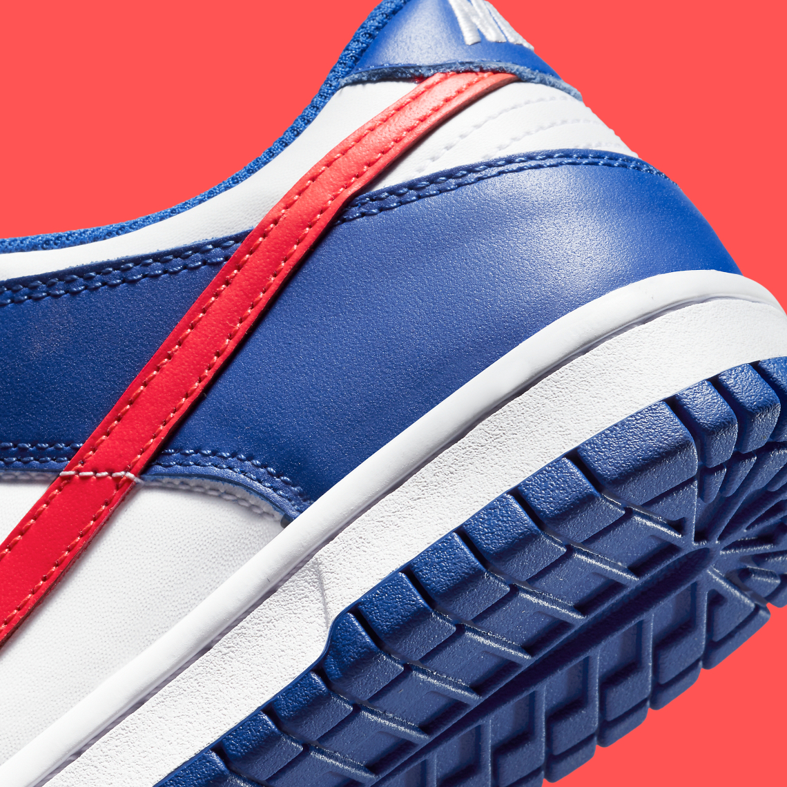 Nike Dunk Low Gs Cw1590 104 2