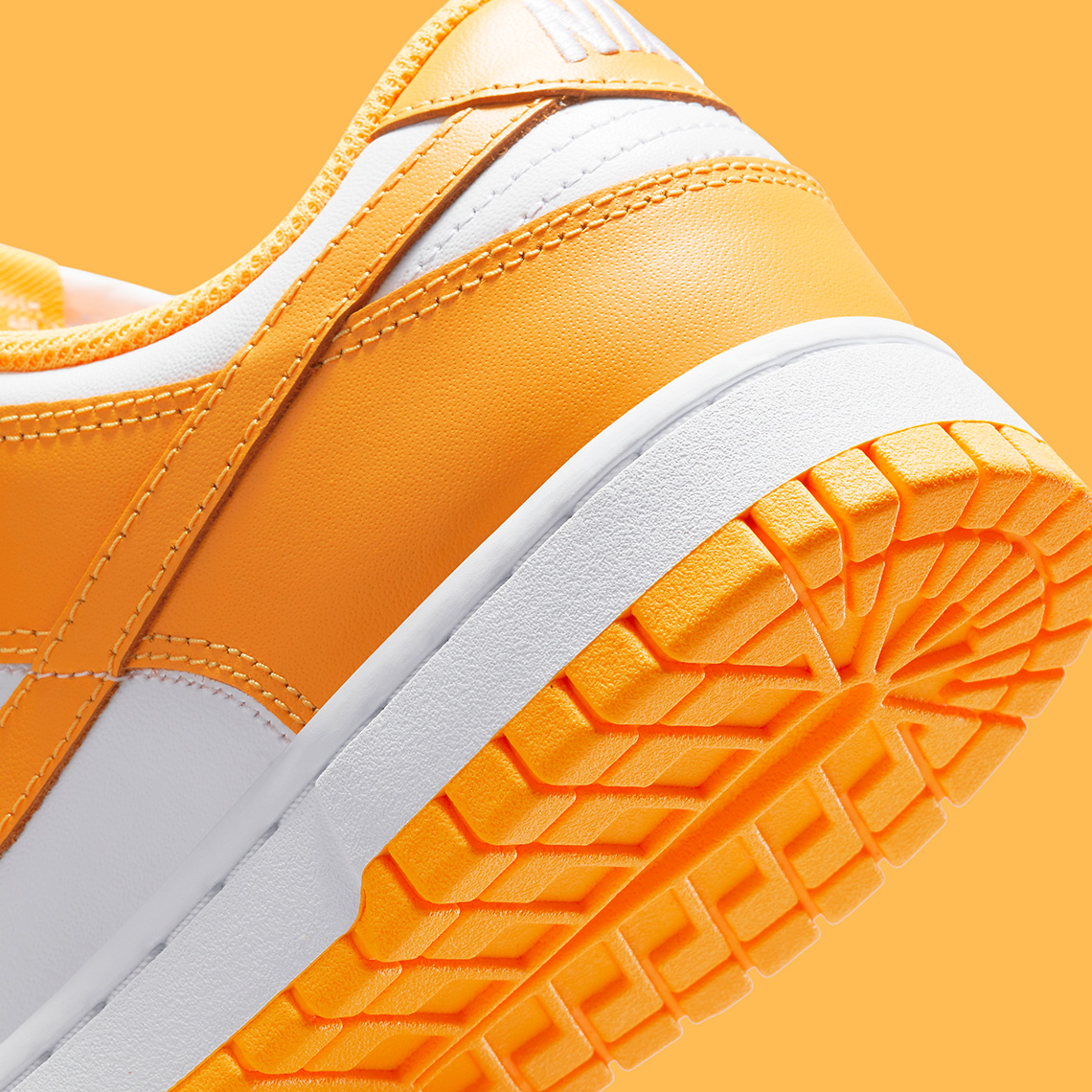 Nike Dunk Low Wmns Laser Orange Dd1503 800 6