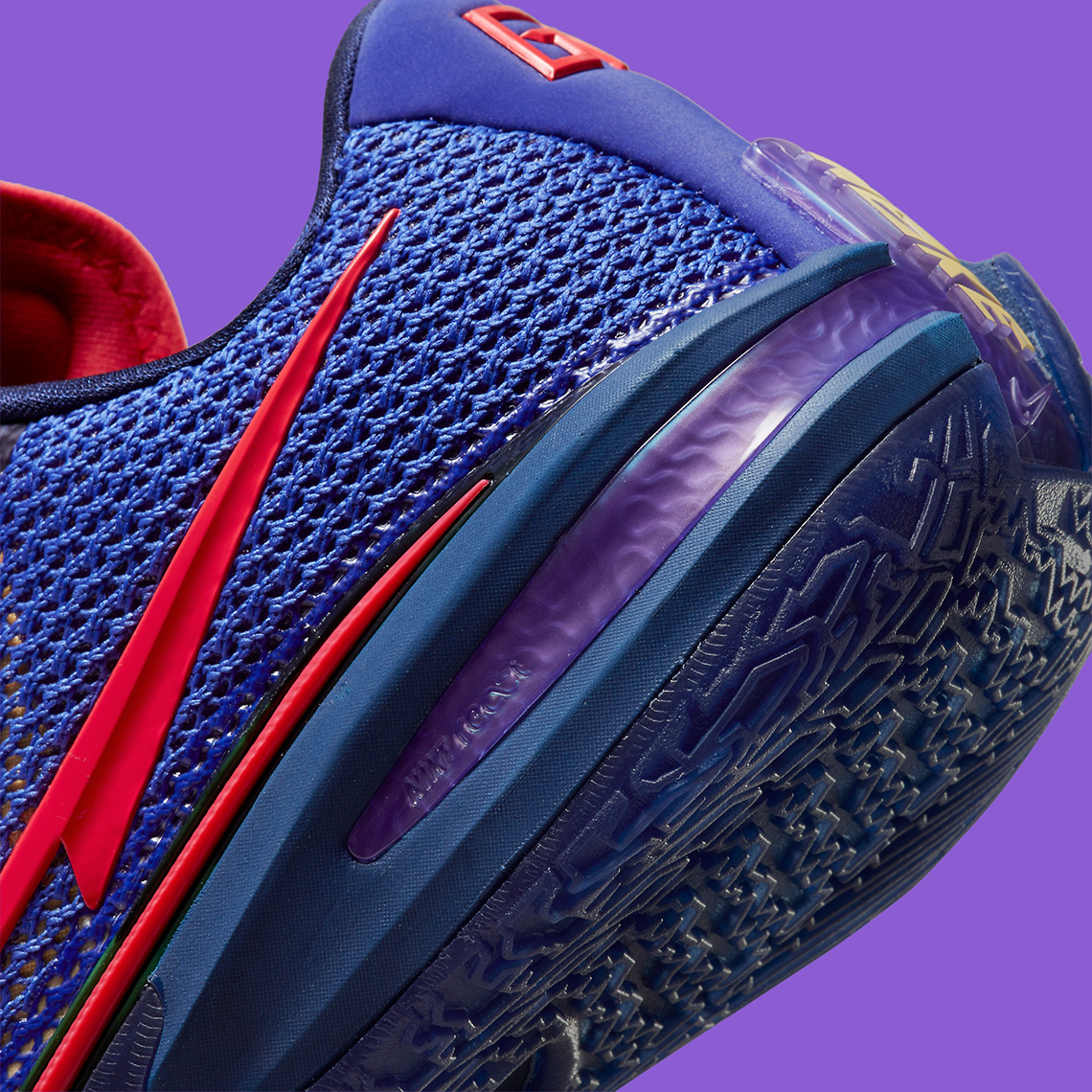 Nike Zoom Cut Gt Cz0175 400 3
