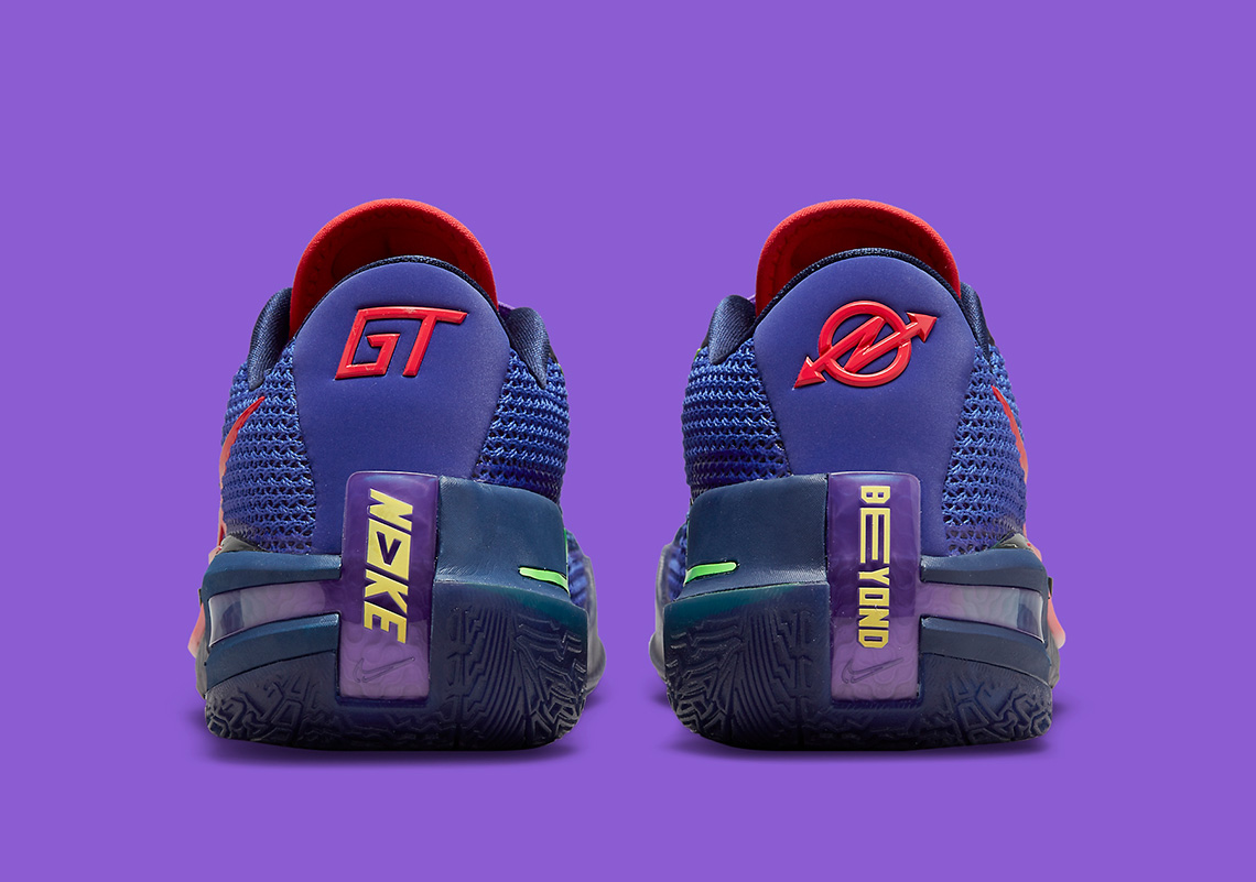 Nike Zoom Cut Gt Cz0175 400 4