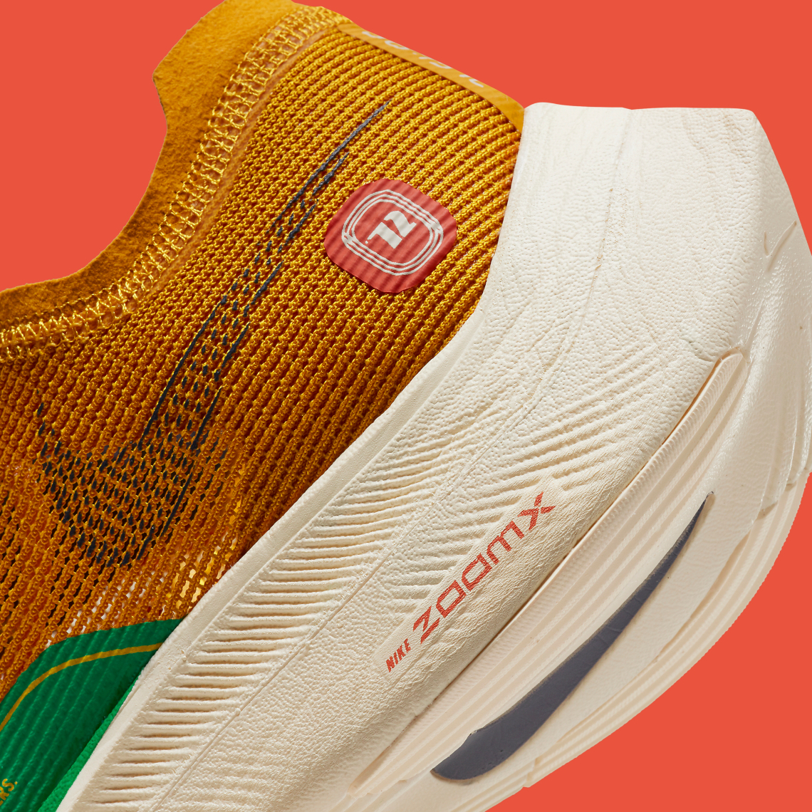 Nike Zoomx Vaporfly Next 2 Dj5182 700 7