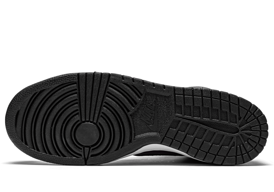 Sg Nike Dunk High Beijing Dj0382 600 9