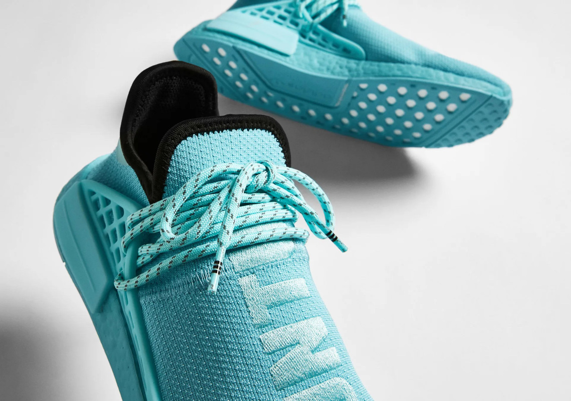 Adidas Nmd Hu Gy0094 3