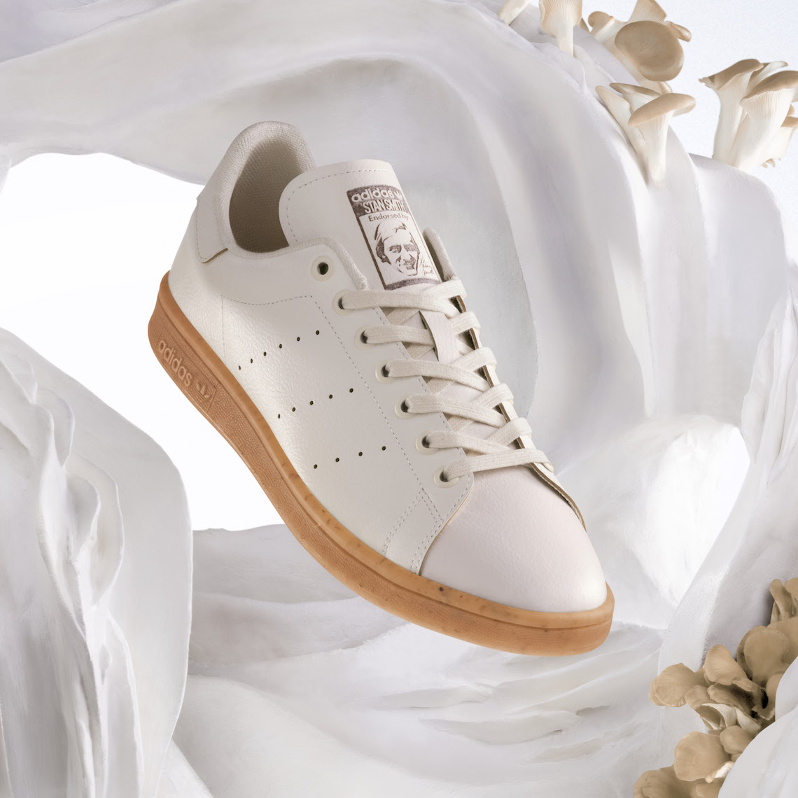 Adidas Stan Smith Mylo H23049 13
