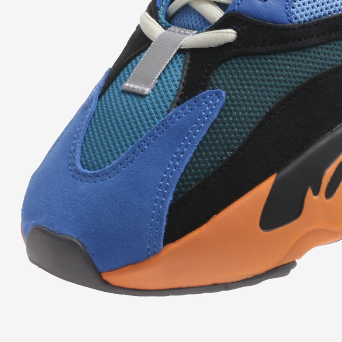 Adidas Yeezy Boost 700 Bright Blue Release Reminder 4