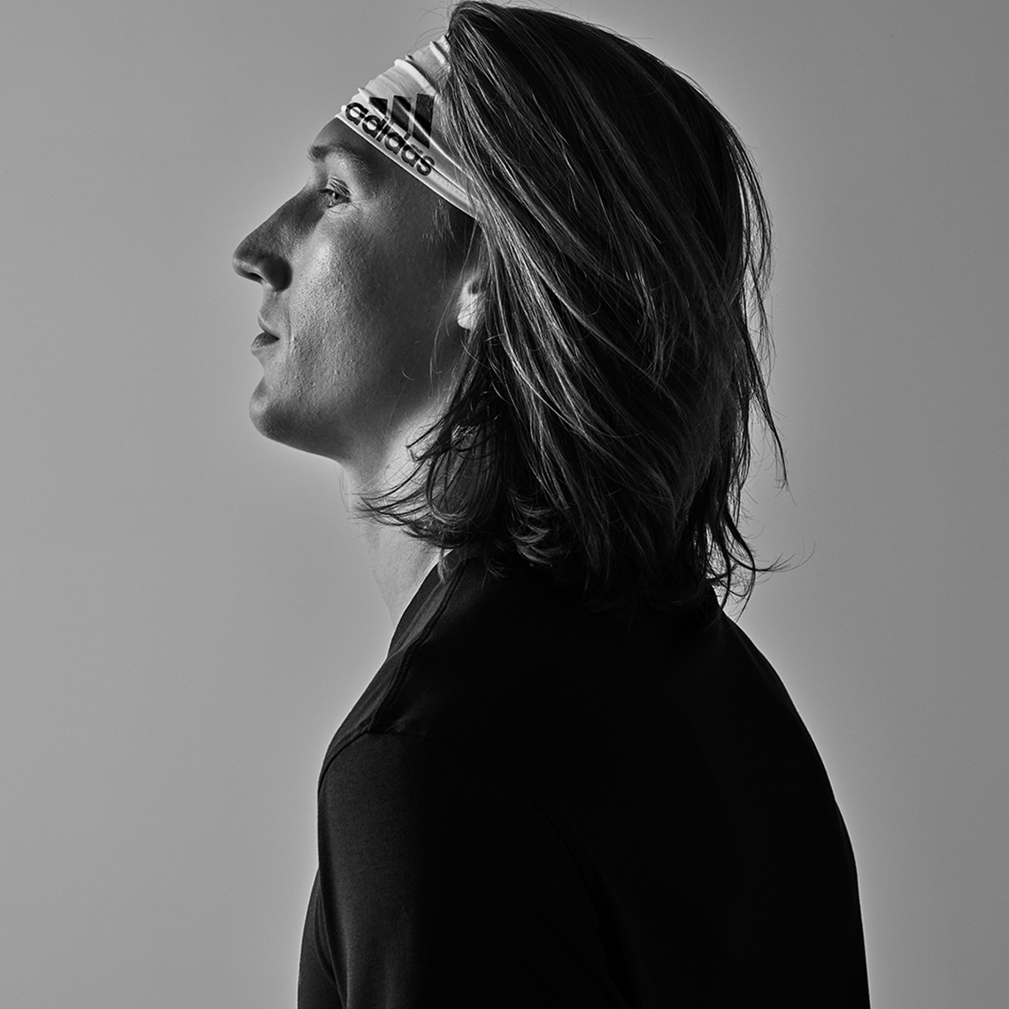 Adidas Trevor Lawrence 1