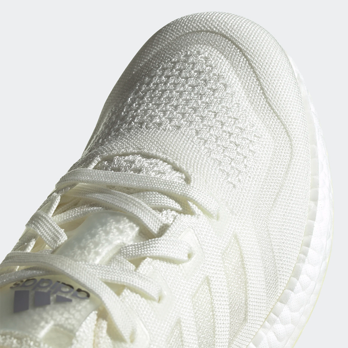 Adidas Ultra Boost Made To Be Remade Fv7827 9