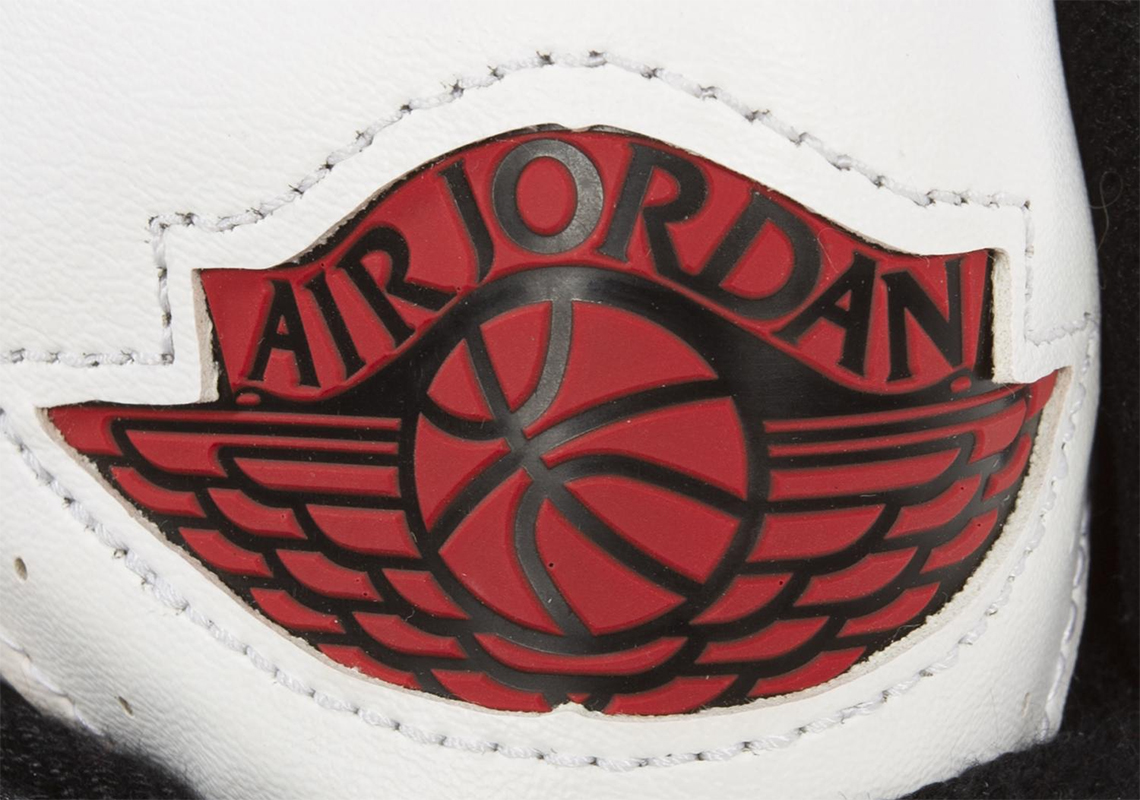 Bill Murray Air Jordan 2 Space Jam 11