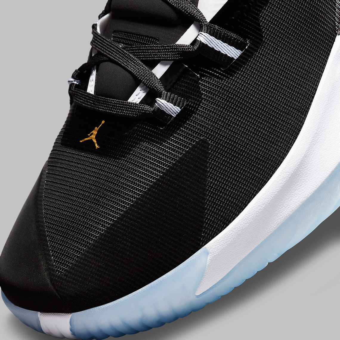 Jordan Z Code Zion Williamson Da3129 002 5