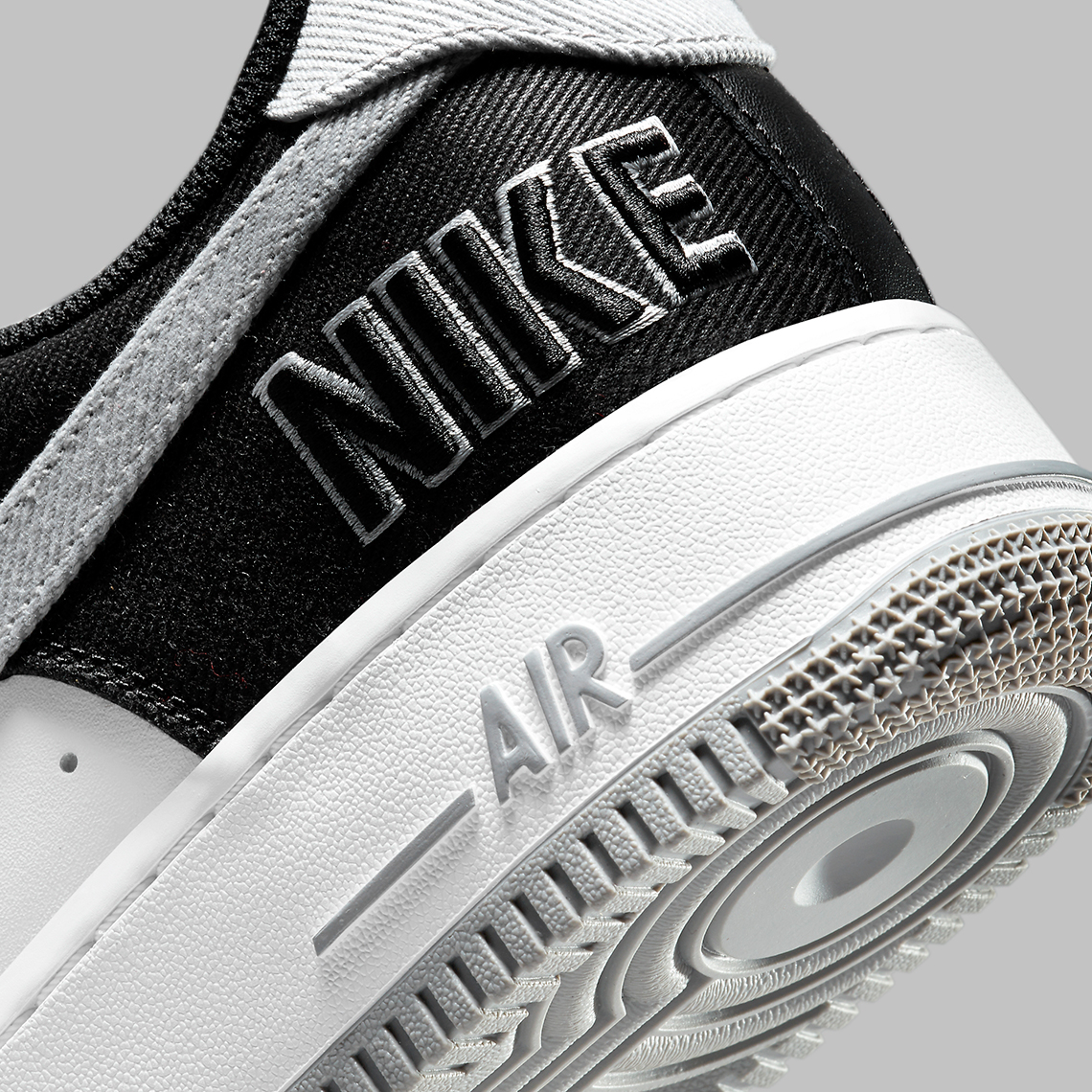 Nike Air Force 1 Emb Ct2301 001 6