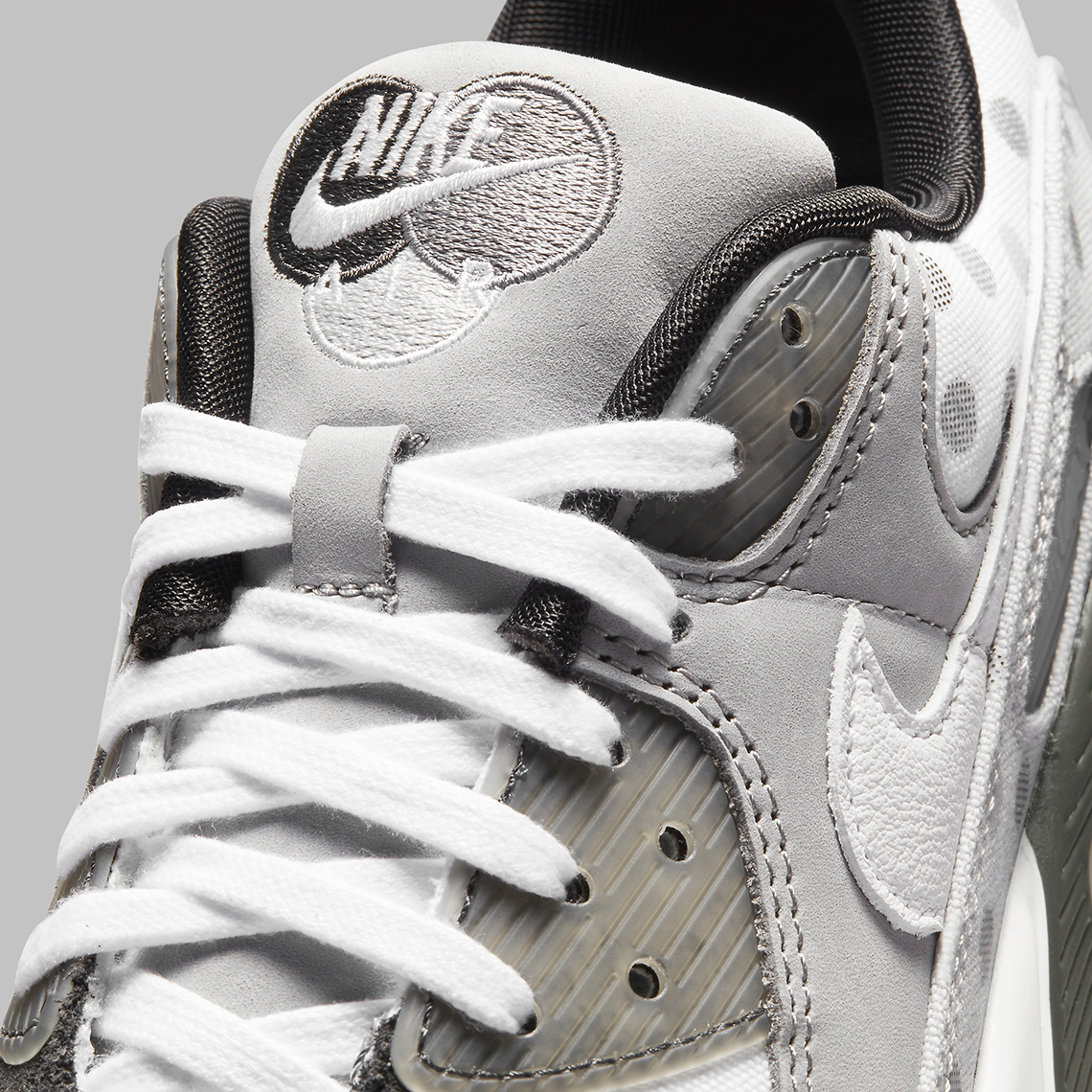 Nike Air Max 90 Nrg Venn Diagram Cz1929 100 7